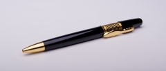 Gold Pen